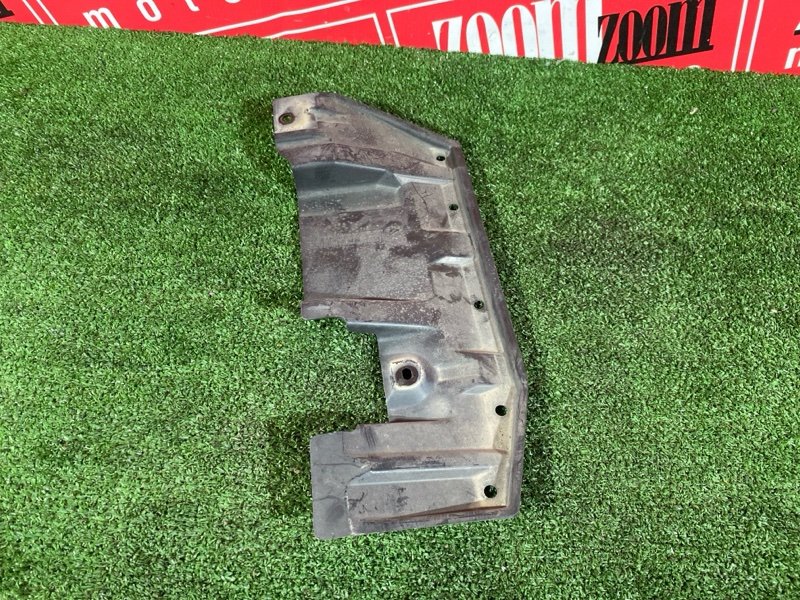 Защита ДВС, 2900 рублей, Красноярск