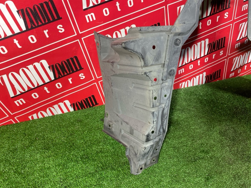 Защита ДВС, 2900 рублей, Красноярск