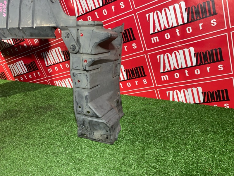 Защита ДВС, 2900 рублей, Красноярск