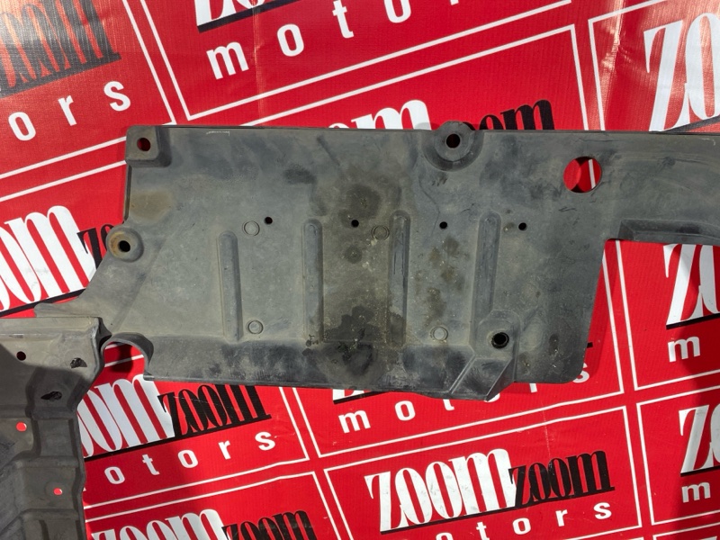 Защита ДВС, 2900 рублей, Красноярск