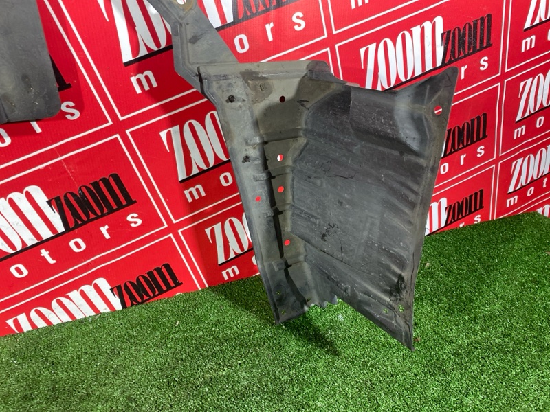 Защита ДВС, 2900 рублей, Красноярск