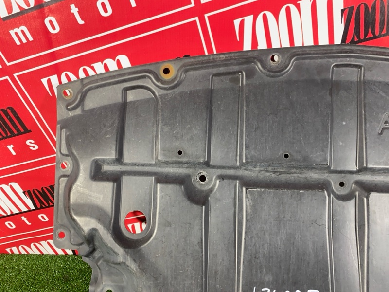 Защита ДВС, 2900 рублей, Красноярск