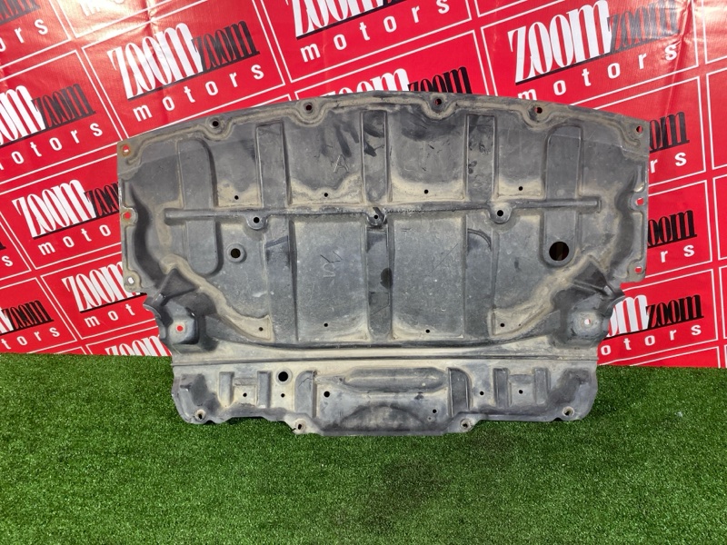 Защита ДВС, 2900 рублей, Красноярск