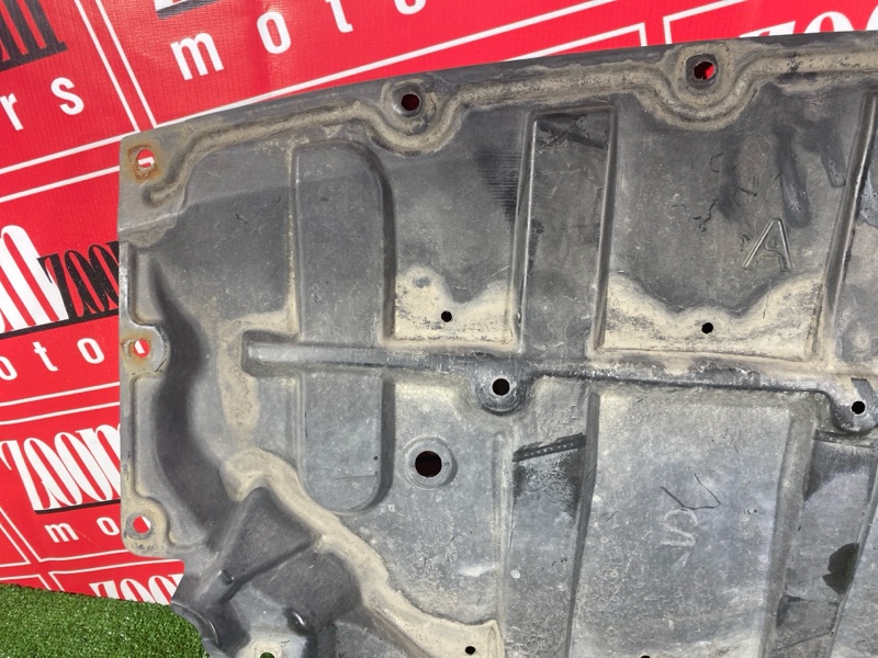 Защита ДВС, 2900 рублей, Красноярск