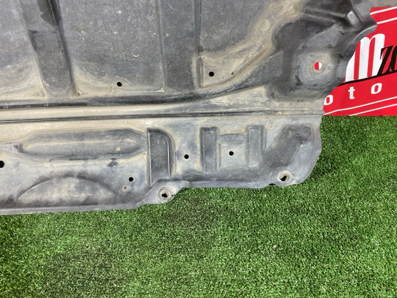 Защита ДВС, 2900 рублей, Красноярск