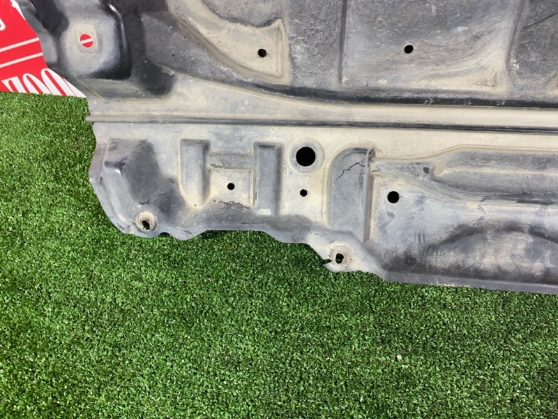 Защита ДВС, 2900 рублей, Красноярск