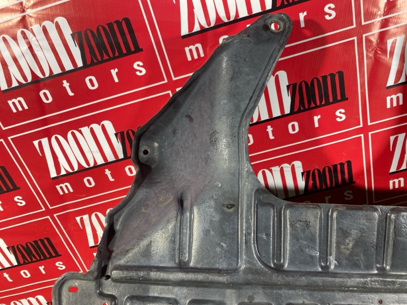 Защита ДВС, 3400 рублей, Красноярск