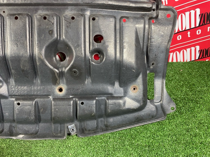 Защита ДВС, 3400 рублей, Красноярск