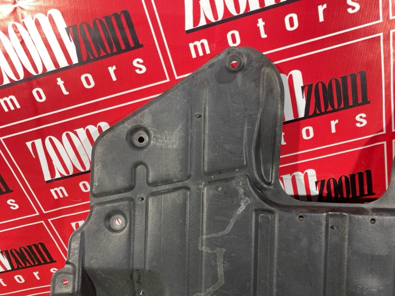 Защита ДВС, 1400 рублей, Красноярск