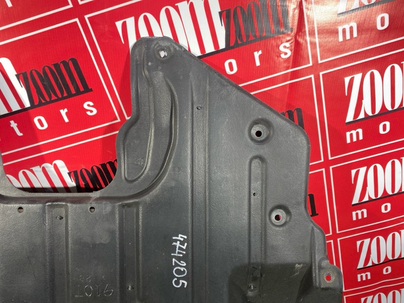 Защита ДВС, 1400 рублей, Красноярск