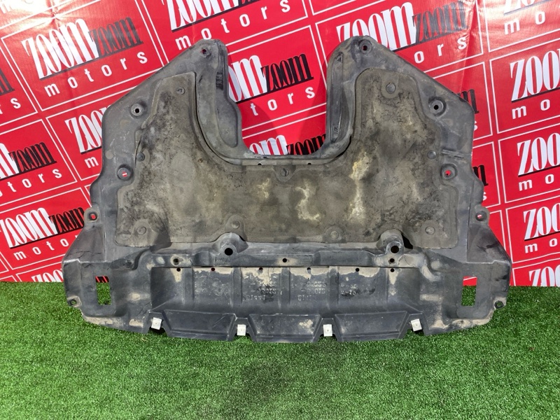 Защита ДВС, 1400 рублей, Красноярск