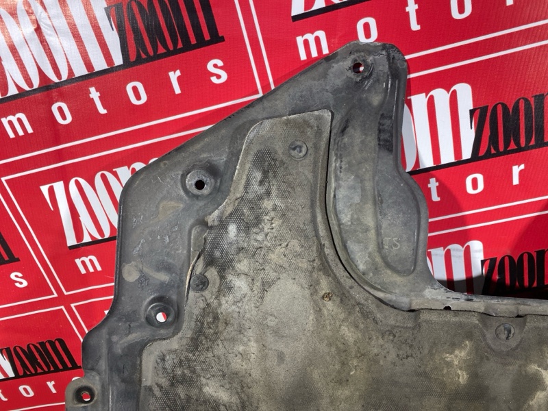 Защита ДВС, 1400 рублей, Красноярск