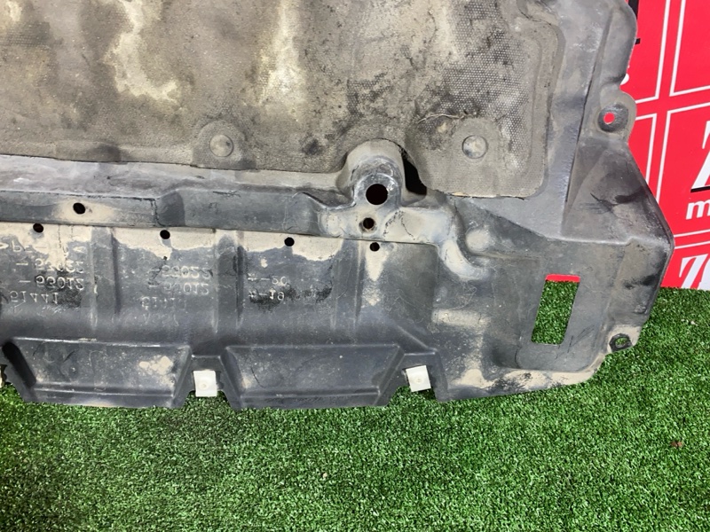 Защита ДВС, 1400 рублей, Красноярск