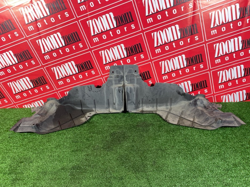 Защита ДВС, 1200 рублей, Красноярск