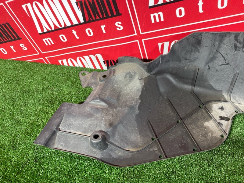 Защита ДВС, 1200 рублей, Красноярск