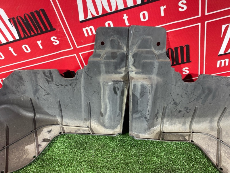 Защита ДВС, 1200 рублей, Красноярск