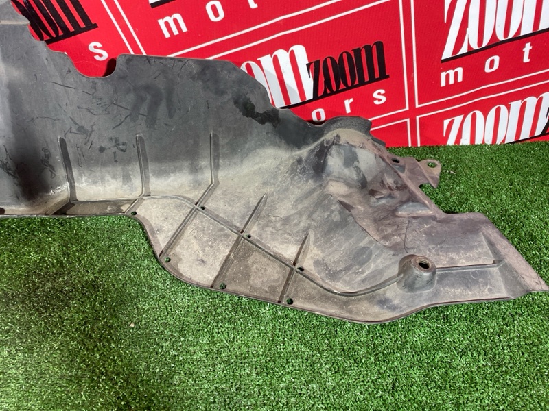 Защита ДВС, 1200 рублей, Красноярск