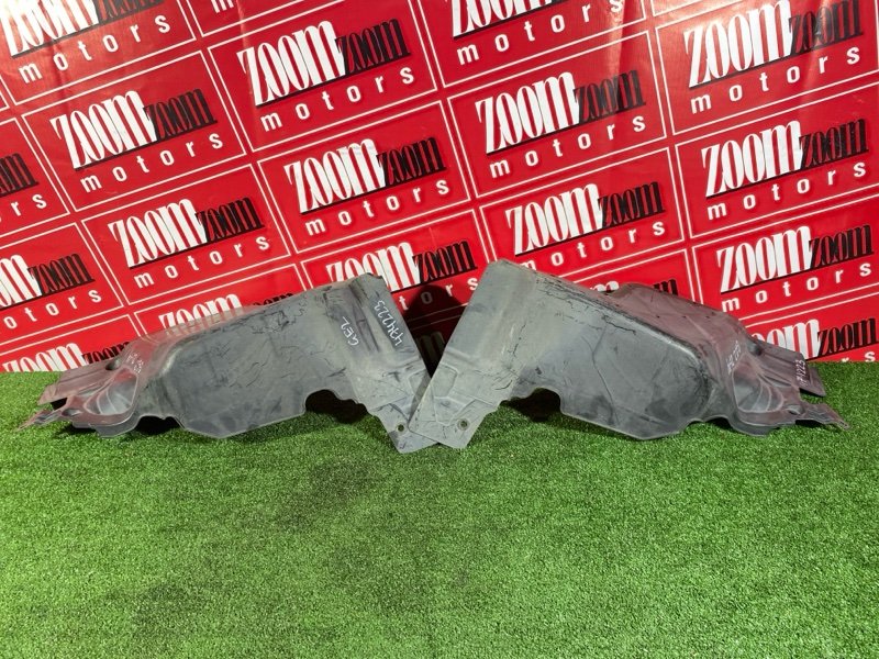 Защита ДВС, 1200 рублей, Красноярск