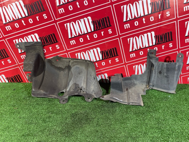 Защита ДВС, 1900 рублей, Красноярск