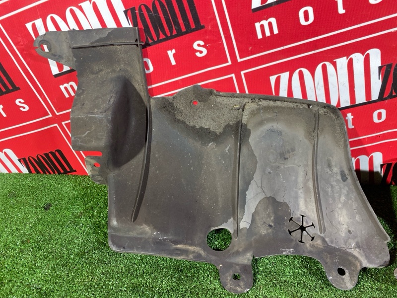 Защита ДВС, 1900 рублей, Красноярск