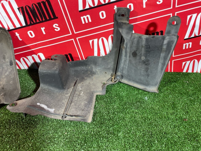 Защита ДВС, 1900 рублей, Красноярск