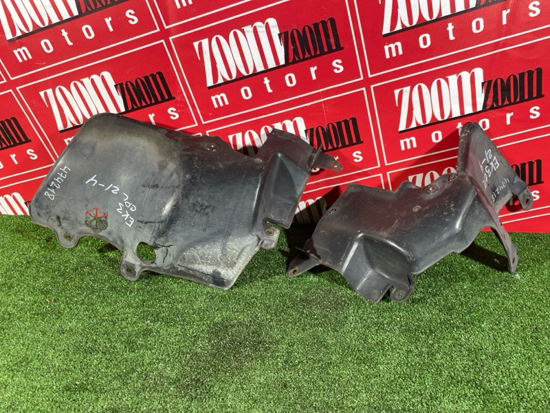 Защита ДВС, 1900 рублей, Красноярск