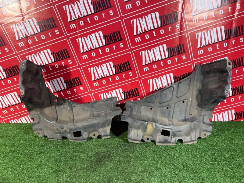 Защита ДВС, 1400 рублей, Красноярск