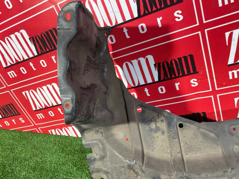 Защита ДВС, 1400 рублей, Красноярск