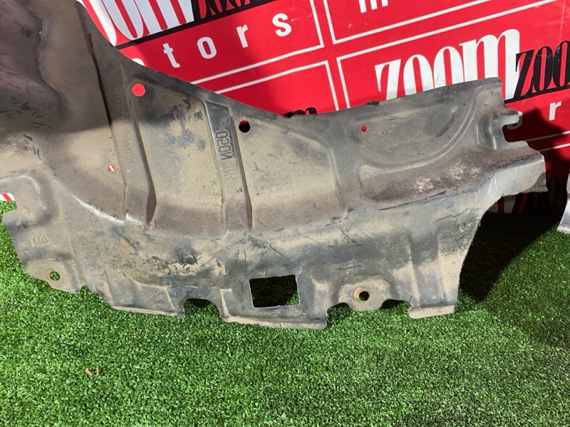 Защита ДВС, 1400 рублей, Красноярск