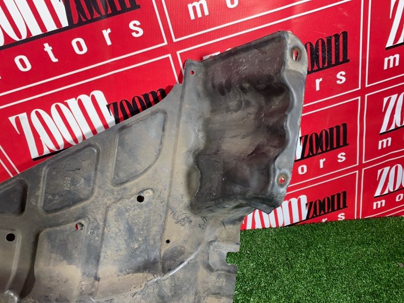 Защита ДВС, 1400 рублей, Красноярск