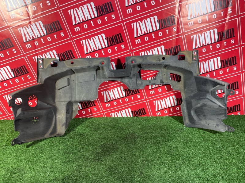 Защита ДВС, 700 рублей, Красноярск