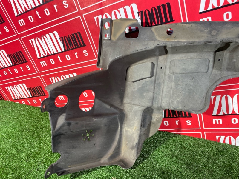 Защита ДВС, 700 рублей, Красноярск