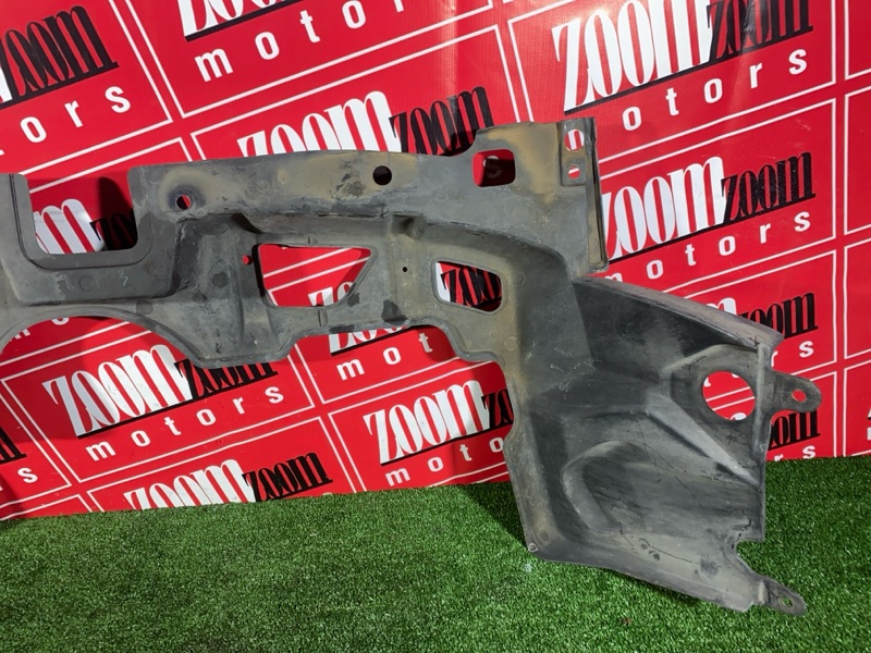 Защита ДВС, 700 рублей, Красноярск