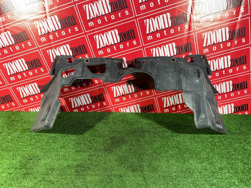 Защита ДВС, 700 рублей, Красноярск