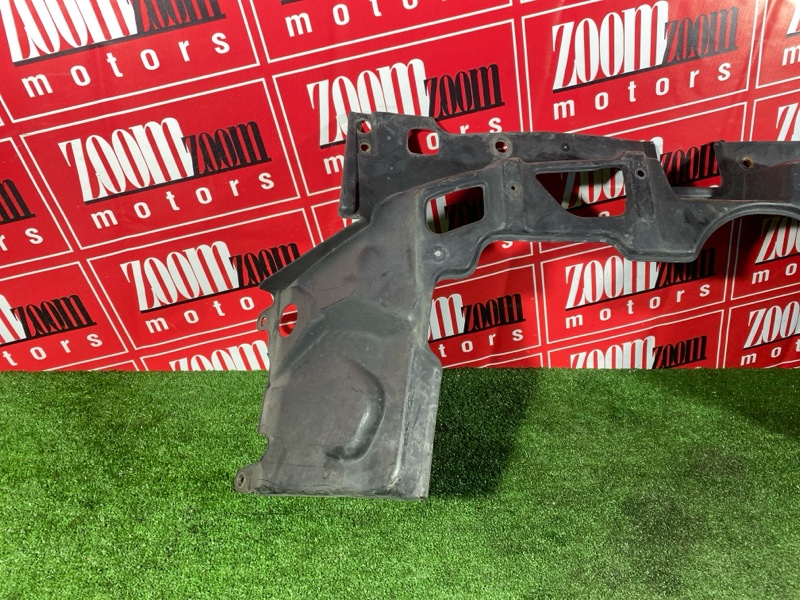 Защита ДВС, 700 рублей, Красноярск