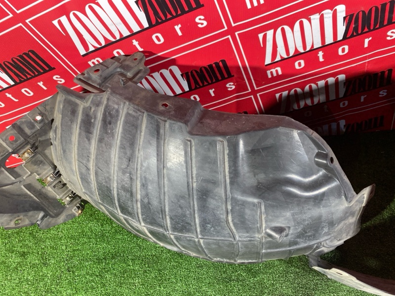 Подкрылок, 2400 рублей, Красноярск