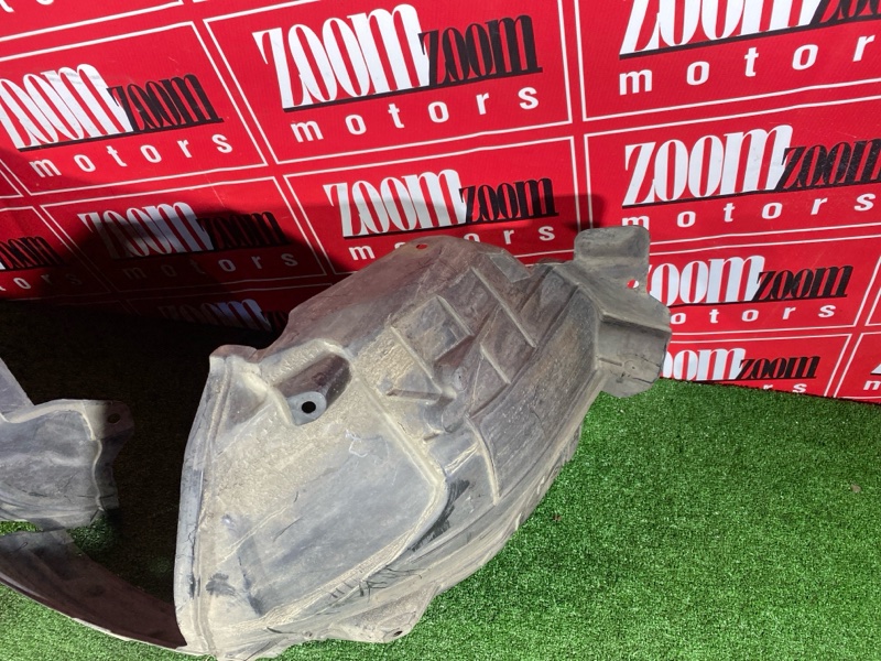 Подкрылок, 2400 рублей, Красноярск