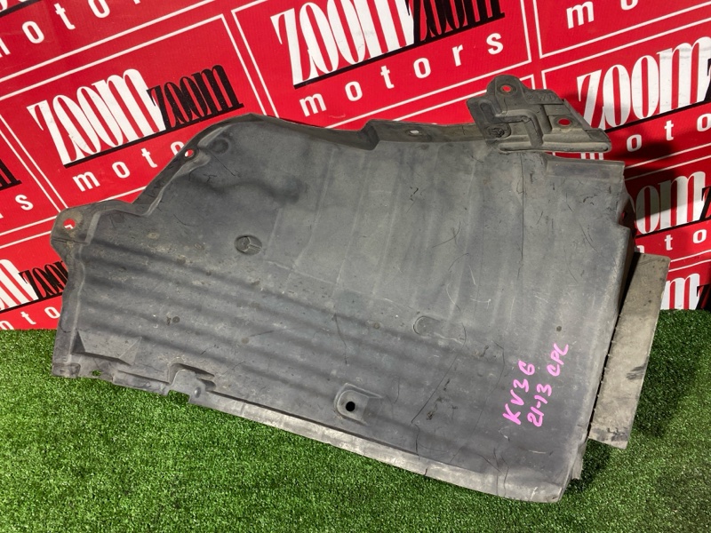 Подкрылок, 2400 рублей, Красноярск