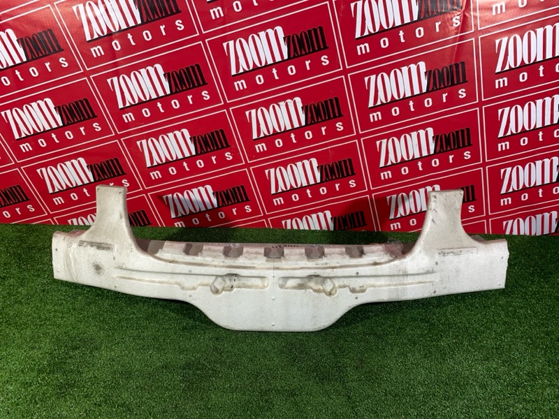 Усилитель бампера, 8500 рублей, Солонцы