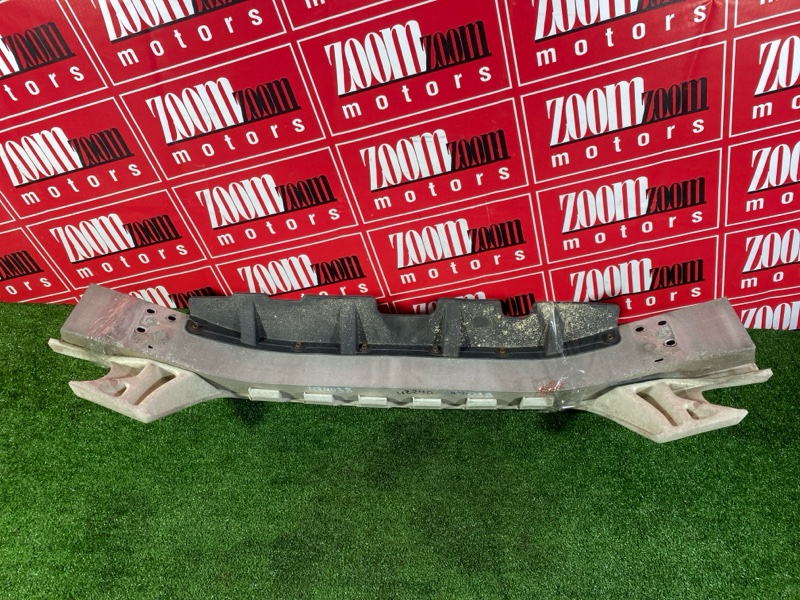 Усилитель бампера, 8500 рублей, Солонцы