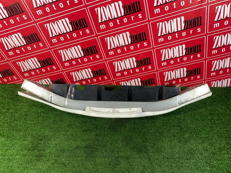 Усилитель бампера, 8500 рублей, Солонцы