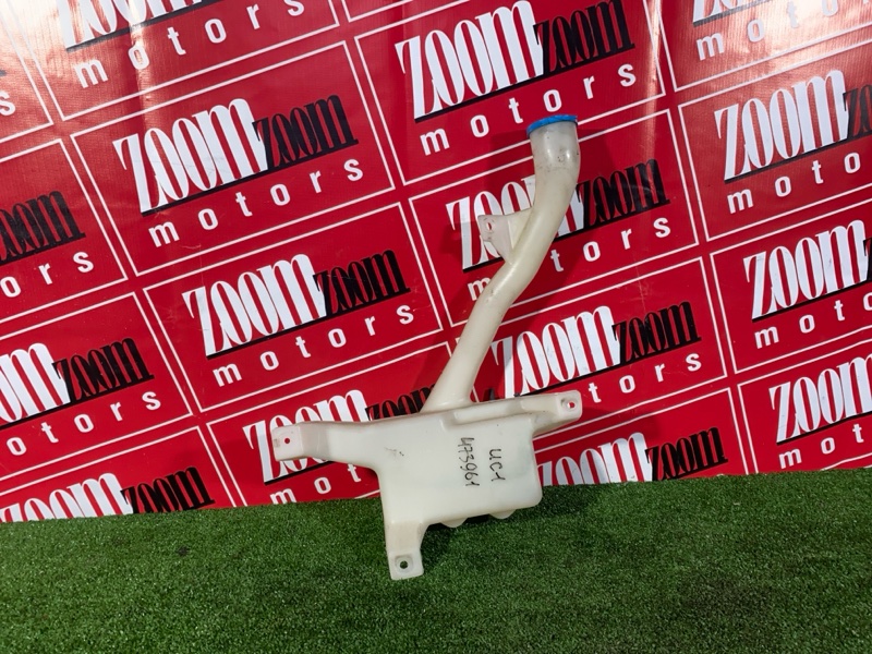 Бачок омывателя, 800 рублей, Красноярск