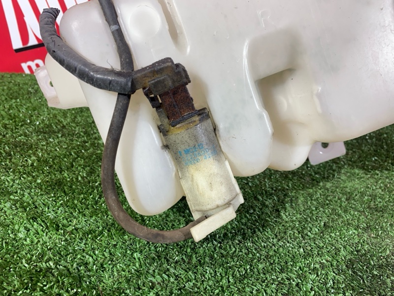 Бачок омывателя, 800 рублей, Красноярск