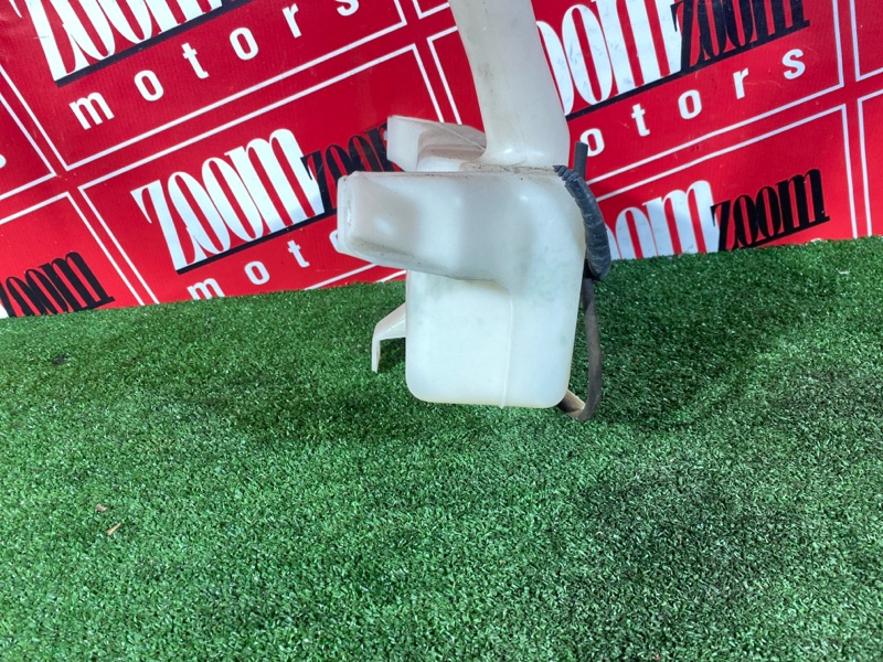 Бачок омывателя, 800 рублей, Красноярск