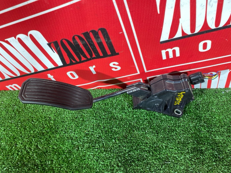 Педаль газа, 1100 рублей, Солонцы