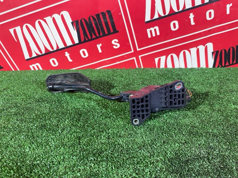 Педаль газа, 1100 рублей, Солонцы