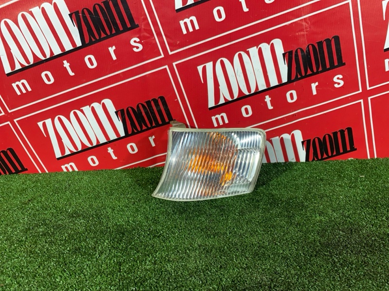 Габарит, 4300 рублей, Красноярск