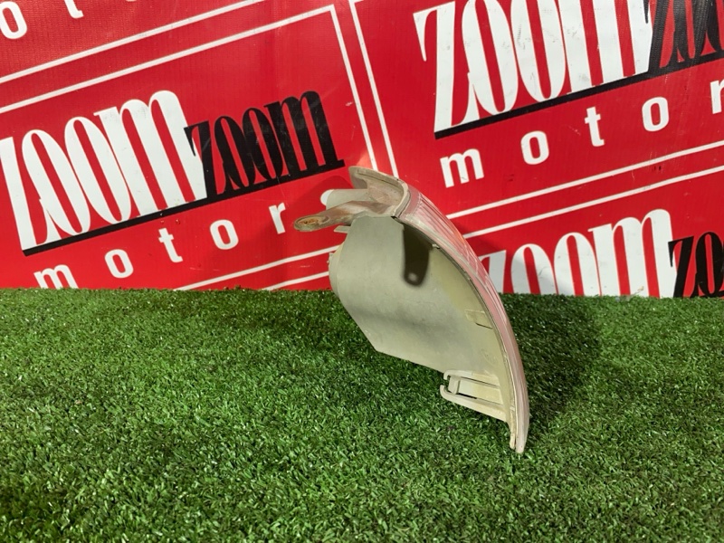 Габарит, 4300 рублей, Красноярск