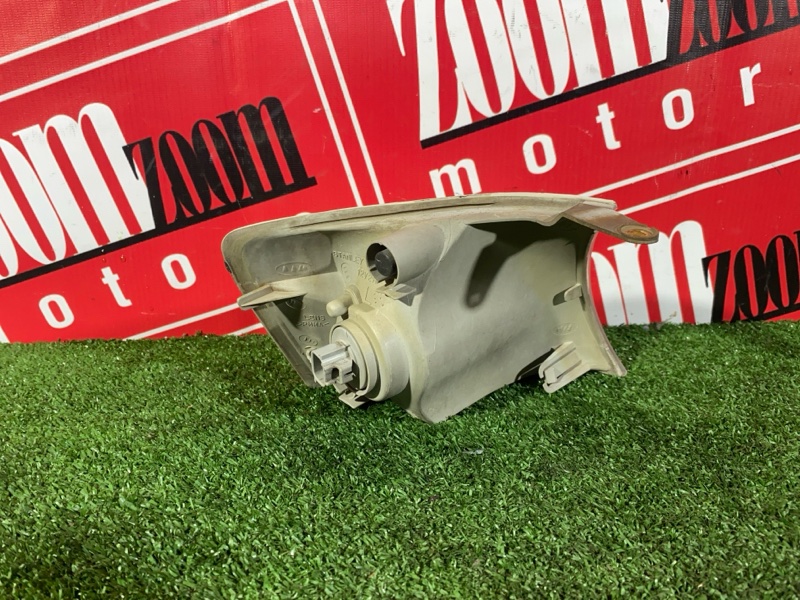 Габарит, 4300 рублей, Красноярск