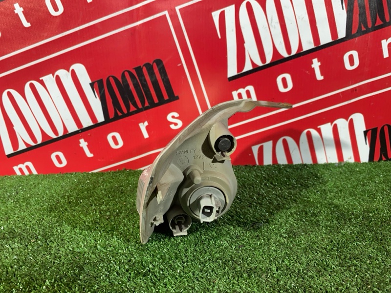 Габарит, 4300 рублей, Красноярск